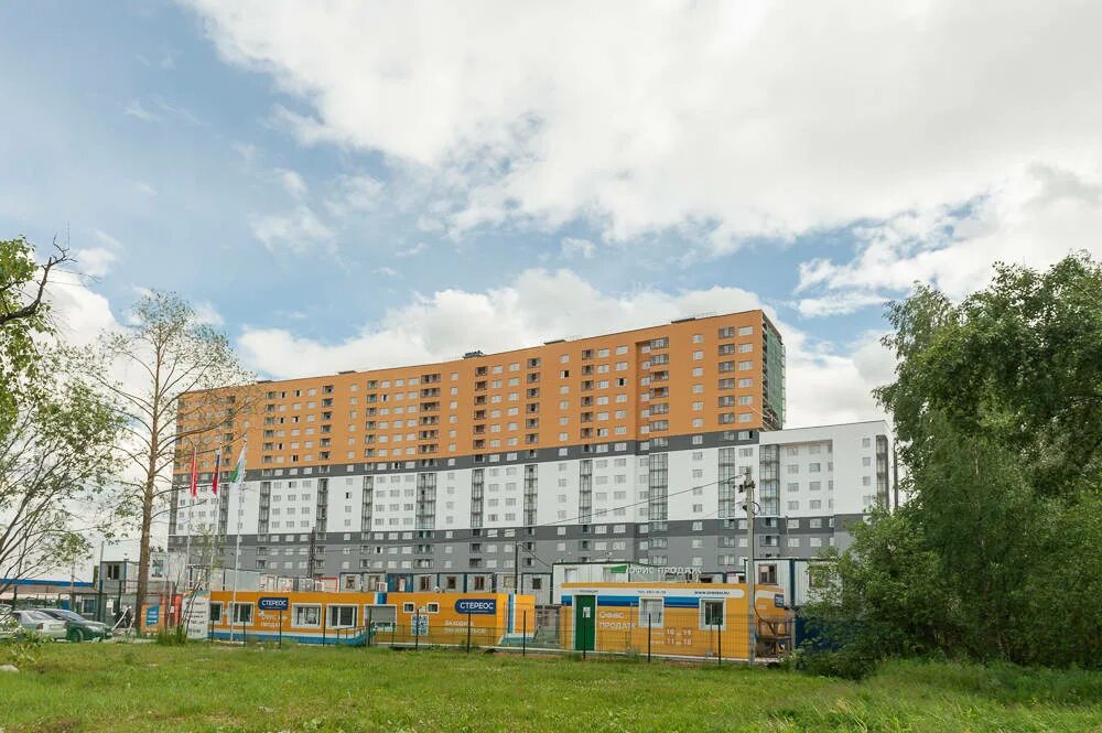Стереос. Жк стереос ковалевская 26. жк стереос ржевка. жк стереос. жк стереос фото стройки.