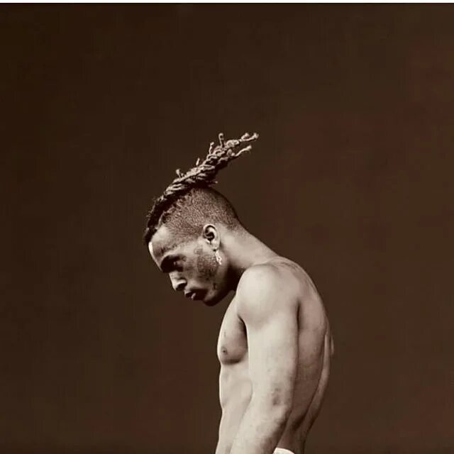Джасей. Xxxtentacion. Джасей дуэйн онфрой. Xxxtentacion рэпер. Xxxtentation.