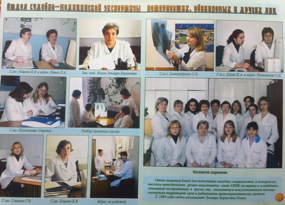 Бюро судебно медицинской экспертизы красноярск. Бюро судебно медицинской экспертизы красноярск