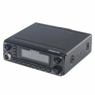 Мегаджет 30 31 м