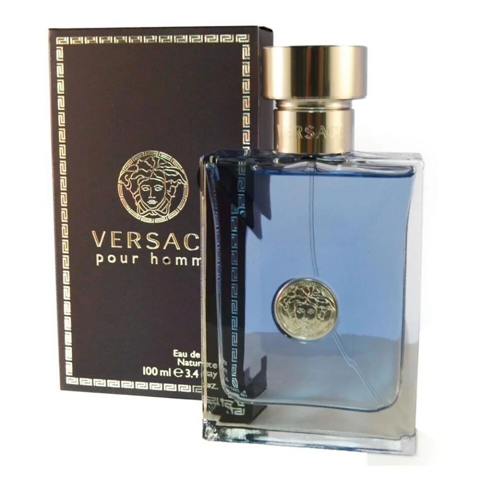 Версаче хоме мужские. Versace pour homme 100. Духи Версаче Пур хом мужские. Versace pour homme мужские 100ml. Versace pour homme EDT 200ml.