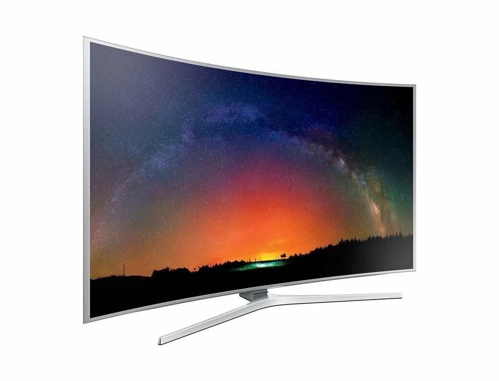 Телевизор Samsung ue65js8500t. Samsung ue55js9000t. ТВ самсунг 65 дюймов. Телевизор samsung серебристый