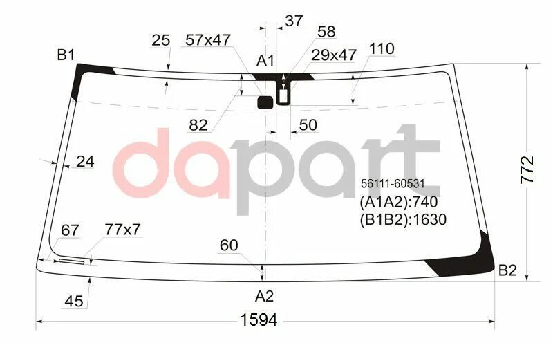 лобовое стекло land cruiser 100. стекло лобовое toyota land cruiser 100 датчик дождя плюс камера. Land cruiser 100 лобовое стекло. лексус gx460 на лобовом стекле. молдинг лобового стекла toyota landcruiser 100.