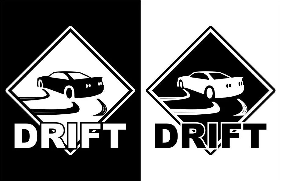 Дрифт текст. Наклейки на корч. наклейка &quot;drift&quot;. дрифт наклейки на машину. наклейки на авто для дрифта.