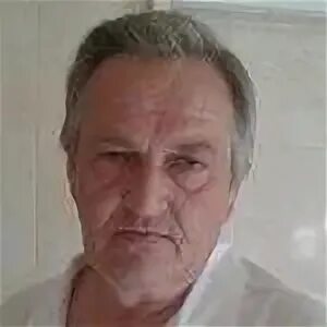 Врач коломенский. Врач коломенский. Врач коломенский. Врач коломенский. Врач коломенский.