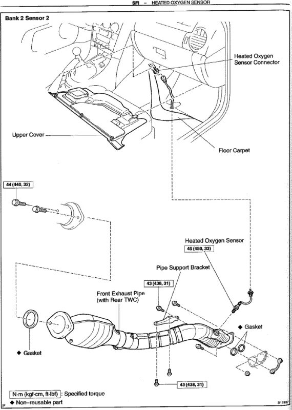 Lexus rx300 Bank 2 sensor 1. Датчик кислорода 2 банк1 на Лексус рх300. Lx470 датчик кислорода Bank 2 sensor 2. RX 300 банк 1 сенсор 1. Датчика кислорода bank 1 датчик 2