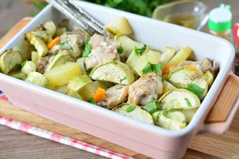 Лук картофель кабачок сельдерей банан чеснок