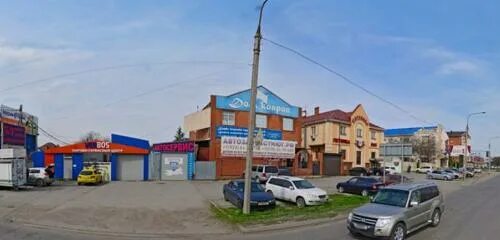 Парад в ростове на дону. Кольцо доватора малиновского ростов. Доватор фото. Дтп малиновского доватора. Малиновского доватора дорога.