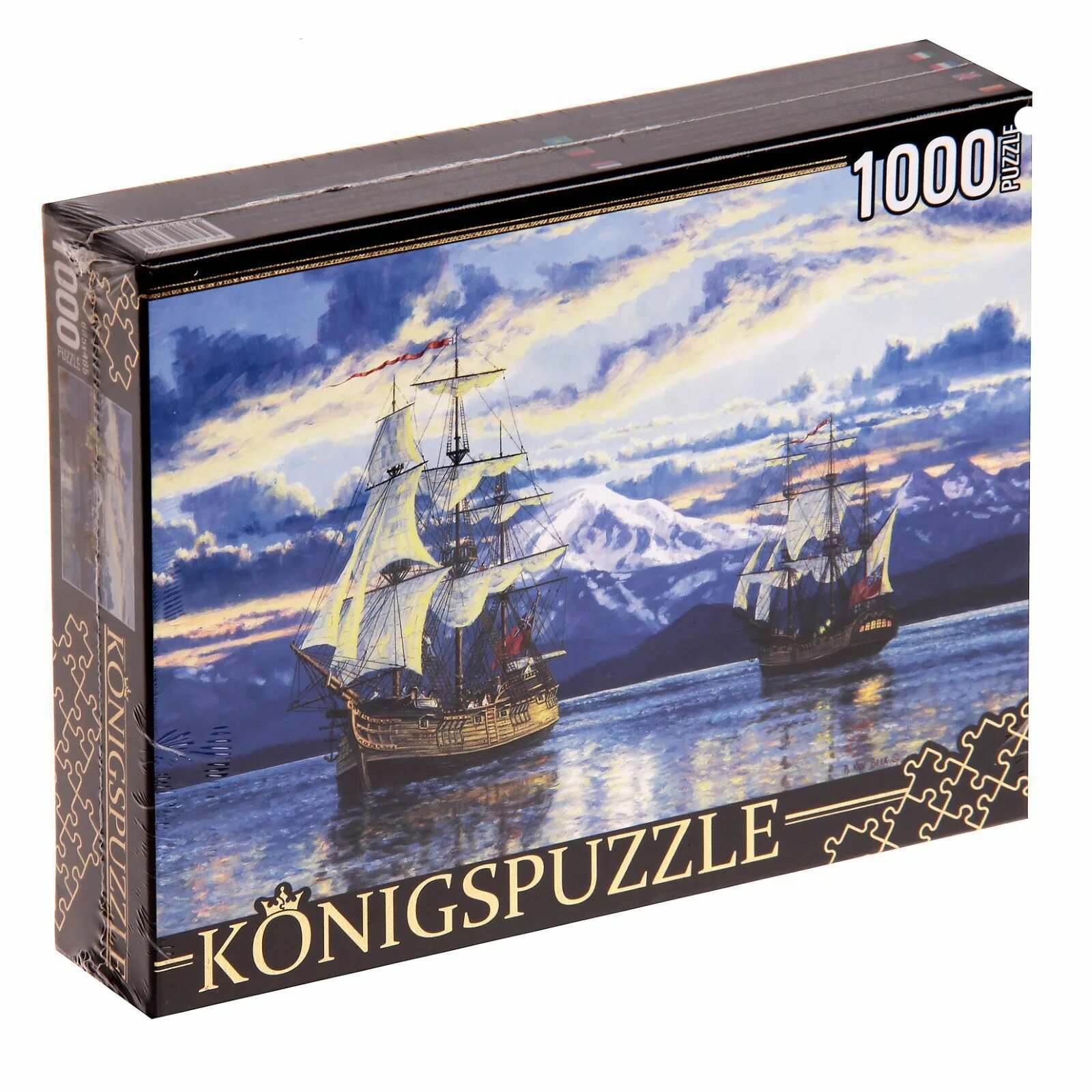 Via terra пазлы 1000 штук портофино. Пазл 1000 manarola. Konigspuzzle. Пазл 4000 деталей италия манарола. Пазлы konigspuzzle.