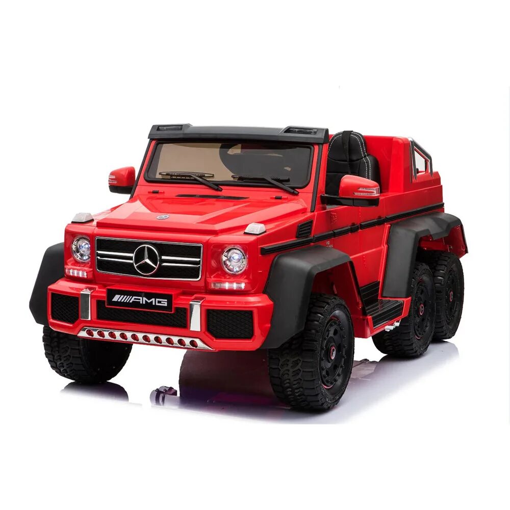 1 электронной автомобилей. Электромобиль Barty Mercedes-Benz g63 AMG. Детский электромобиль Mercedes-Benz g63-AMG 4wd a006aa. Электромобиль Barty Mercedes-Benz g63 AMG красный. Электромобиль Mercedes-Benz g63-AMG 4wd abl1801 вишневый.