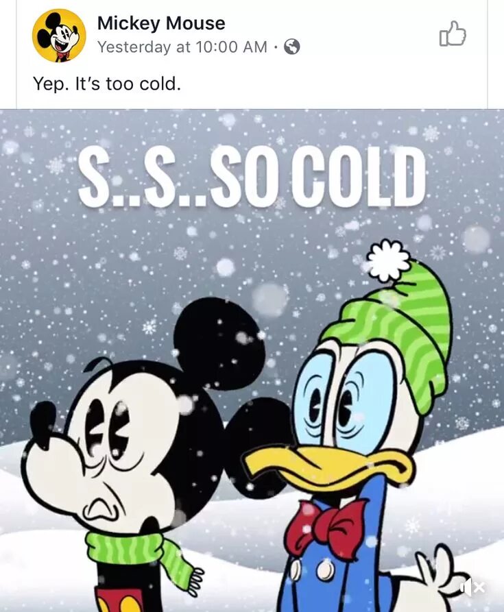 It is not too cold. Too cold. its cold. its cold рисунок. cold cartoon.
