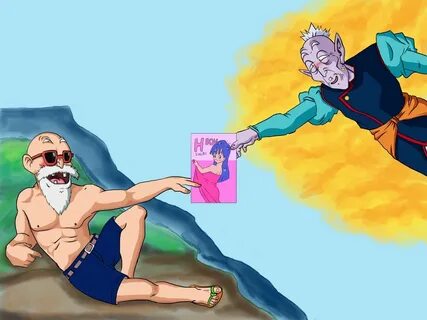 Elder kai