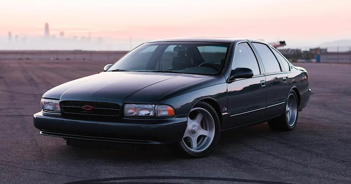 Chevrolet impala 1996. Шевроле импала 1996. Шевроле импала 1996. Шевроле импала 1996. Шевроле импала 96.