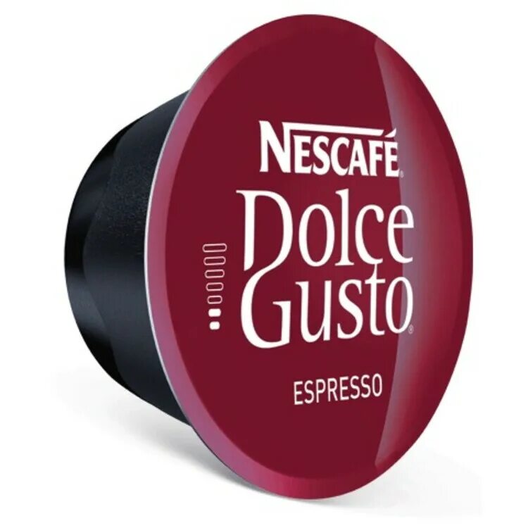 Кофе нескафе для кофемашины. Nescafe dolce gusto grande intenso. капсулы для кофемашины nescafe dolce gusto. капсулы для кофемашины дольче густо. nescafe dolce gusto капсулы espresso.