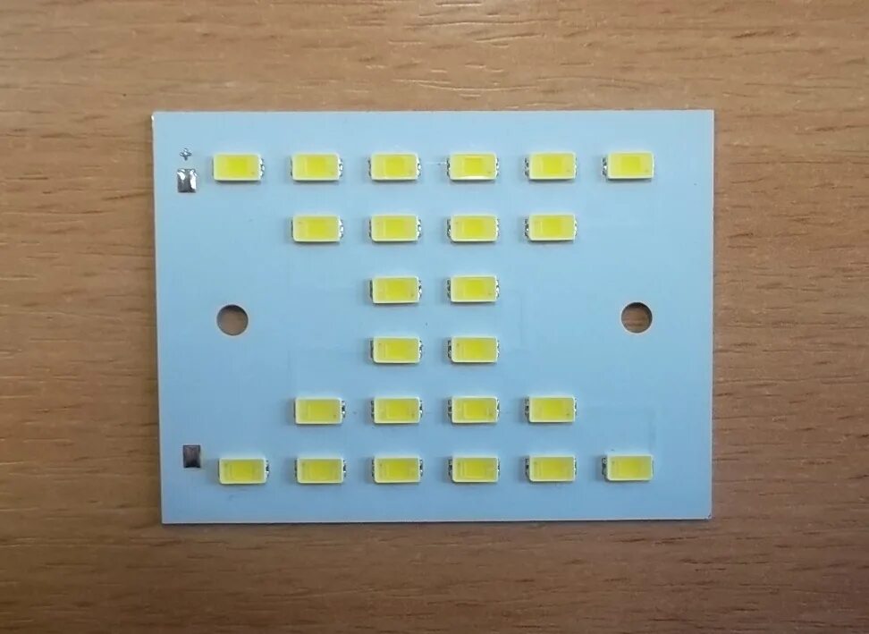 модуль светодиодный с драйвером 4000k. модуль светодиодный 48 вт. 615-106 rexant модуль светодиодный с драйвером. модуль светодиодный 48 вт. Novotech 357570 светодиодный модуль 48 вт.