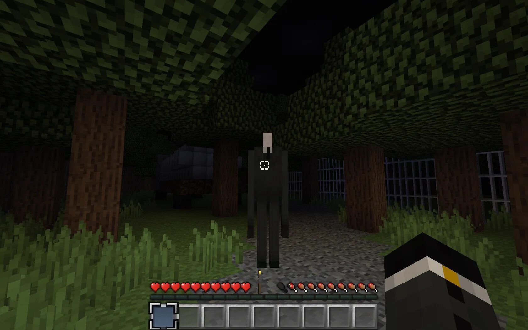 The man mod 1.19 2. Slenderman 1 7 10. слендер в майнкрафте. slender man мод майнкрафт. 1.6.4 slender reimagined mod.