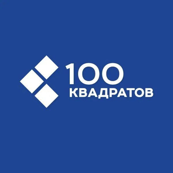 Одноэтажный каркасный дом 100 кв. Ооо ста. Проект дома riven. Одноэтажный дом 75 кв м с террасой. 100 квадратов.