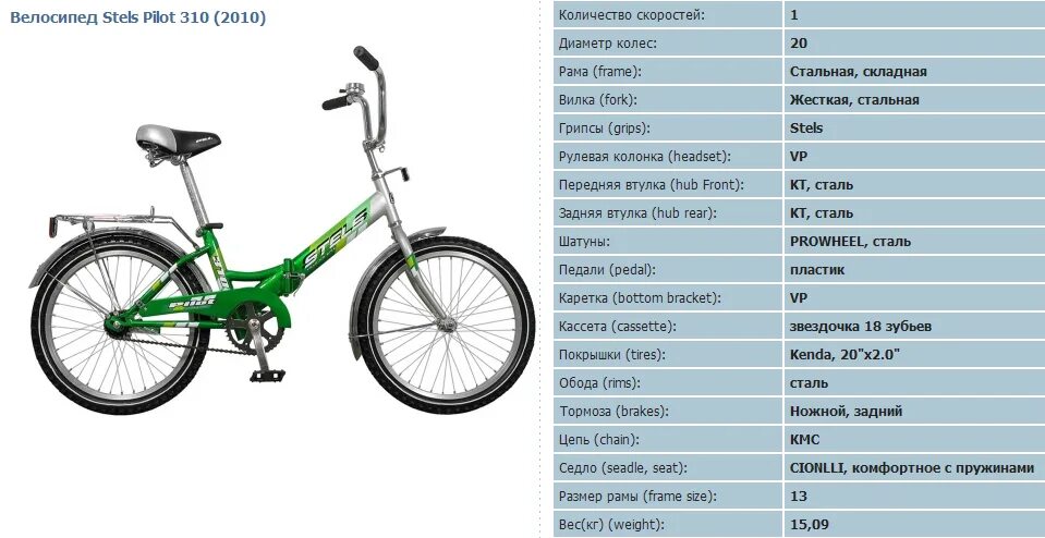 Какой вес выдерживает велосипед. Диаметр колеса стелс 310. Диаметр колеса велосипеда стелс 410. Стелс Pilot 710 размер рамы. Велосипед стелс диаметр 20.