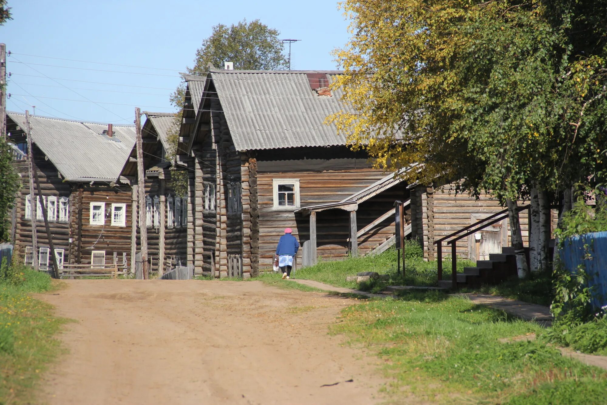 Деревня стала. Деревня Кимжа Архангельской области. Дер.Кимжа, Архангельская область,. Деревня Кимжа музей. Деревни русского севера.