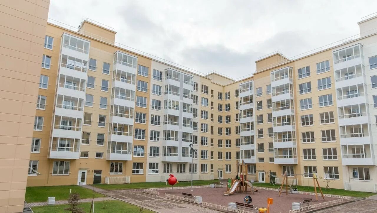 Жк заповедный парк высота потолков. 2, стр. Набережная каменки 7. Набережная реки каменки 7 к 2. Фото жк заповедный парк квартира внутри.