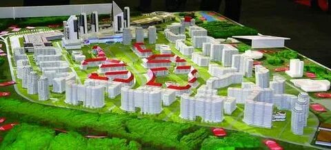 Красные ворота тула
