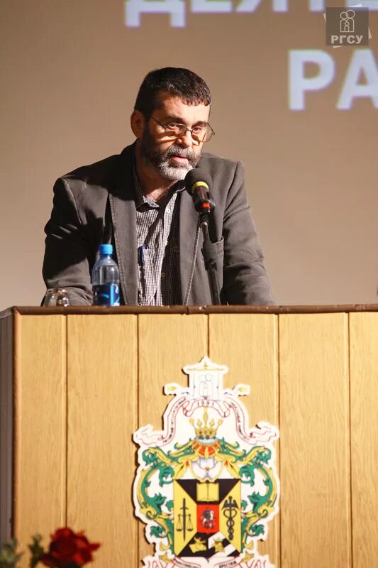 Пряжников е ю. Пряжников нс.