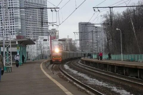 Ул красный балтиец