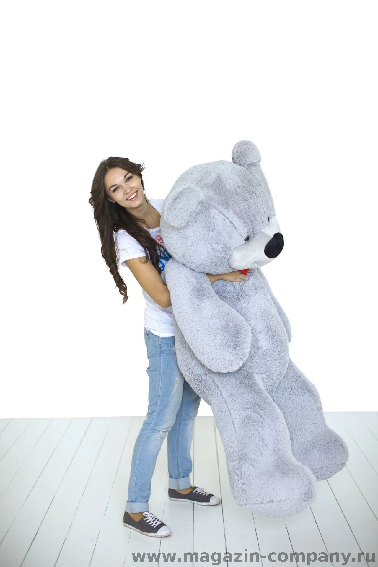 огромные плюшевые игрушки. самые большие плюшевые игрушки. мягкая игрушка медведь большой. мягкая игрушка медведь большой. большие плюшевые медведи недорого в москве.