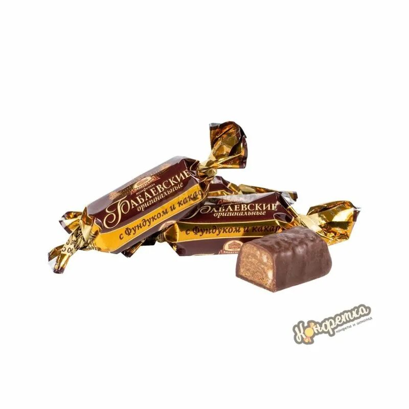 конфеты бабаевский оригинальные. конфеты бабаевские оригинальные фундук-какао 200г. бабаевские оригинальные с фундуком и какао. бабаевские оригинальные с фундуком и какао. бабаевский конфеты с фундуком и какао 200г.