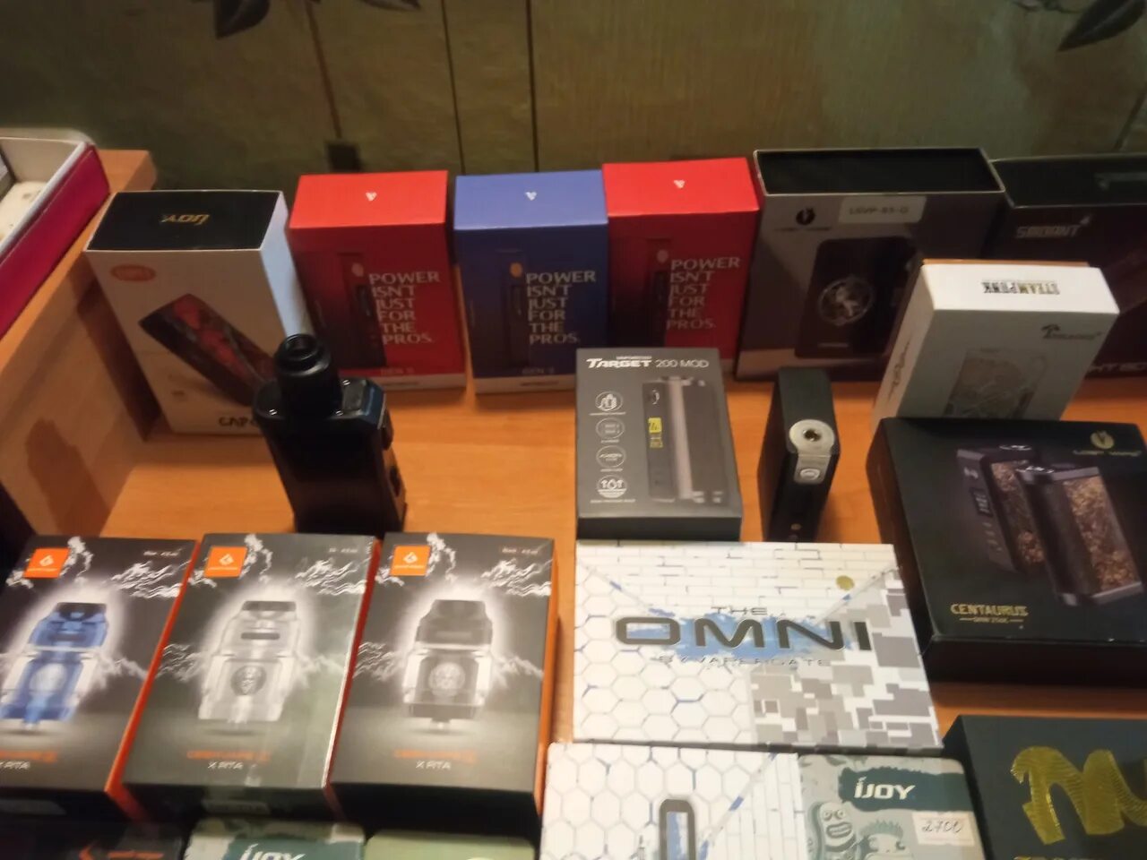 Лост вейп Центаурус м200. Lost Vape Centaurus m200 Kit. Вапорессо ген 200 мод.