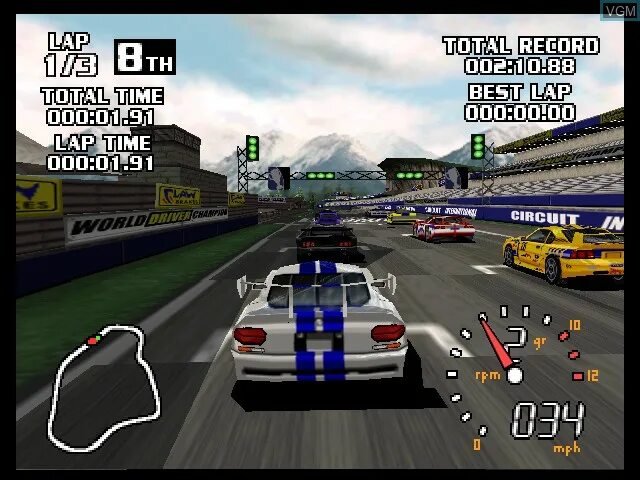 Gt 64: Championship Edition. Nintendo 64 гонки. World Driver Championship. Stunt Racer 64 Nintendo 64.