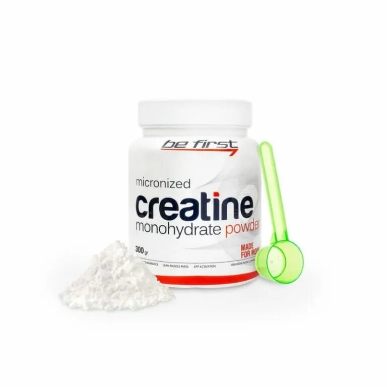 Xxi power супер креатин 200 г. Creatine 500 g myprotein. Creatine 270 капс. Хороший креатин. Креатин без моногидрата.