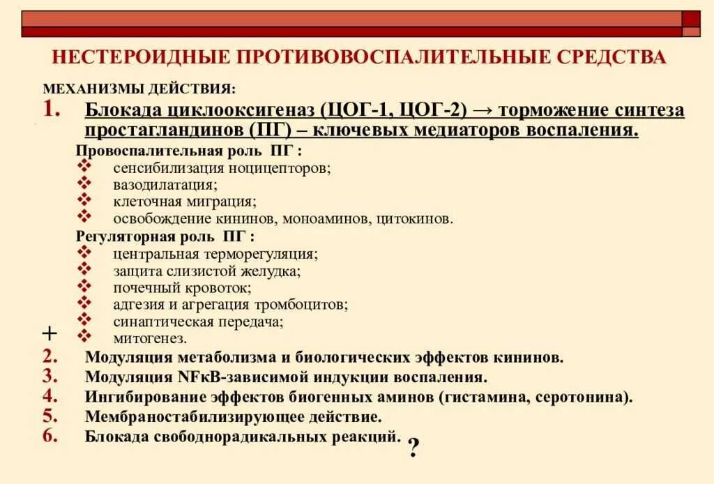 Нпвс новые препараты список. НПВП классификация препаратов. Нестероидное противоврспали. Нестероидные препараты противовоспалительного действия. Препараты группы НПВС (нестероидные противовоспалительные) мази.