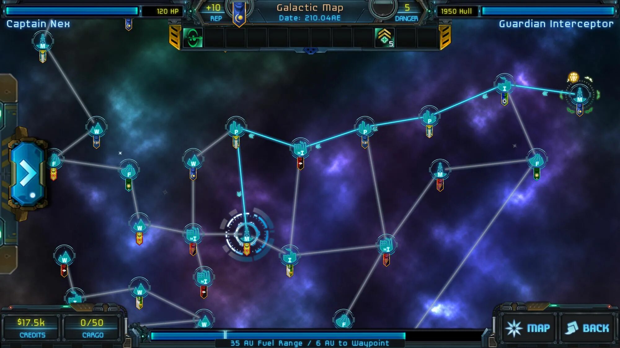 Trader frontier. Star traders: frontiers 3.2.33. игры star trader. космические рпг игры. star traders frontiers русификатор.