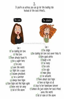 Hair is or are