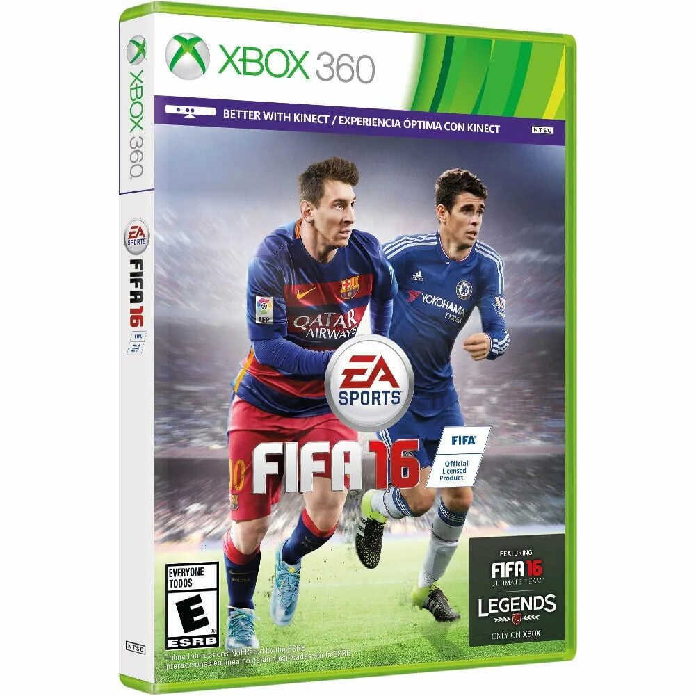 ФИФА 16 на Икс бокс 360. FIFA 14 Xbox 360 обложка. ФИФА 19 хбокс 360. FIFA 16 Xbox 360 Cover.