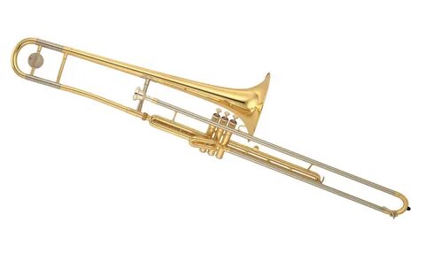 File:Yamaha Valve trombone YSL-354 V rotated.jpg - Wikimedia Commons.
