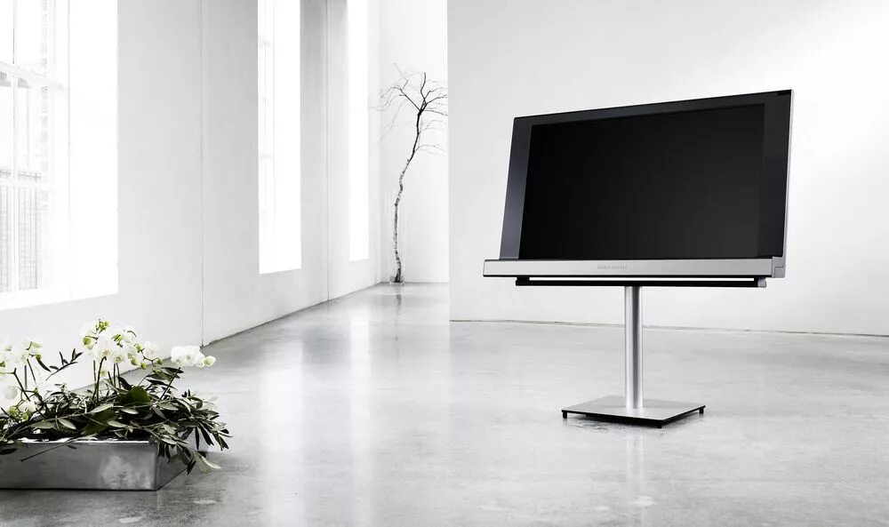 Bang Olufsen BEOVISION 5. BEOVISION 7. Телевизор бенг Олуфсен. Телевизор Bang & Olufsen BEOVISION 4-85 85".