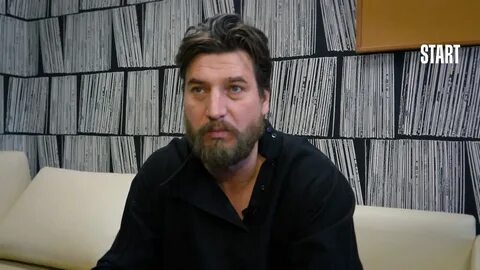 Вампиры русский детектив