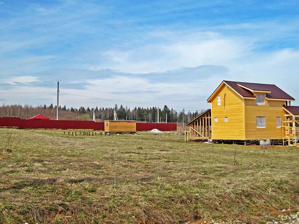 золотые сосны владимирская область коттеджный поселок. аквамарин клин дачный поселок. поселок цветочные берега волоколамский район. цернское 2. кп деулинские просторы.