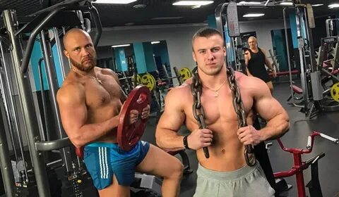 Фитнес тренеры кемерово