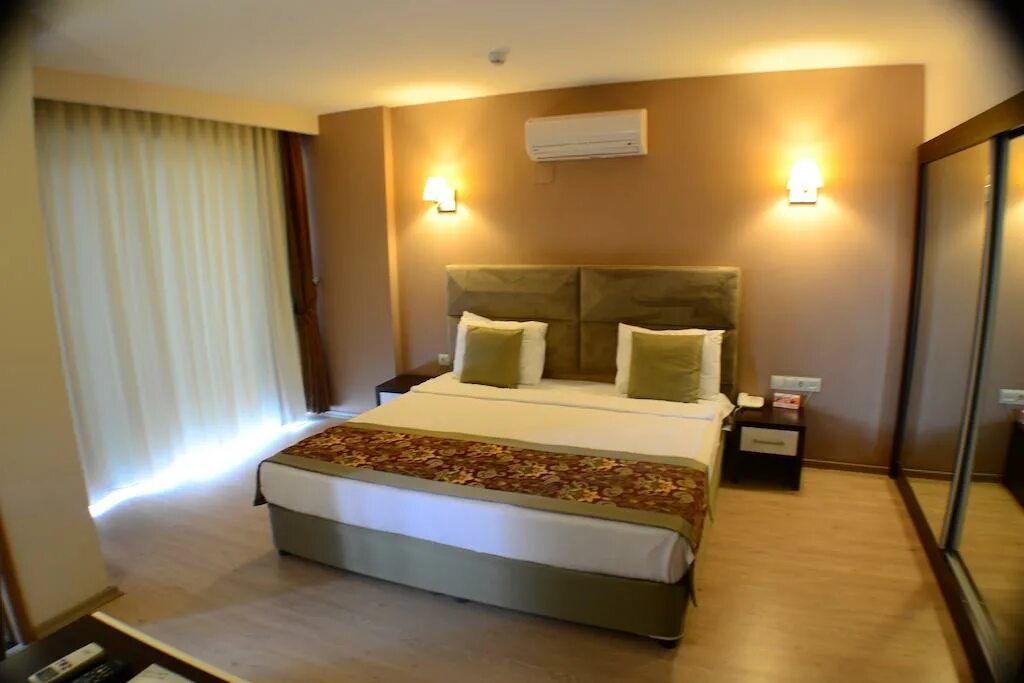 Alish hotel ). My aegean star 4. My aegean star hotel 4. Alish hotel ). My aegean star 4.