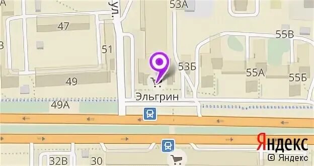 Италмас схема тц ижевск. Эльгрин ижевск. Тц эльгрин ижевск отделы. Тц эльгрин. Эльгрин ижевск режим работы.