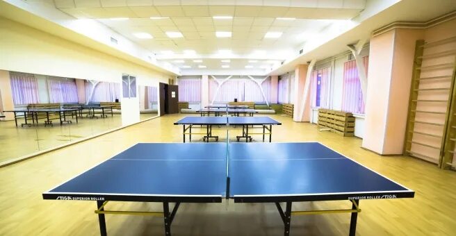 Сайт норд арена архангельск: найдено 90 изображений