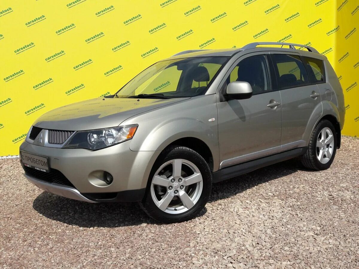 мицубиси с пробегом. мицубиси аутлендер 2008. Mitsubishi pajero sport 2009 года. мицубиси с пробегом. 4 2008.