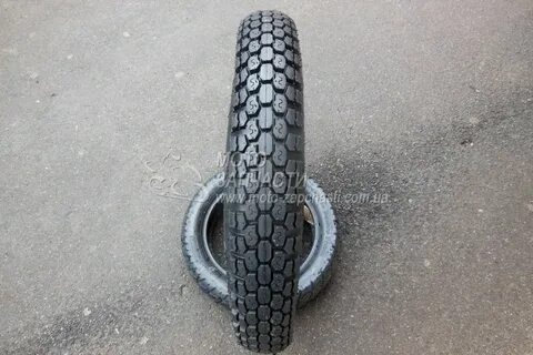 Шина 4 буквы