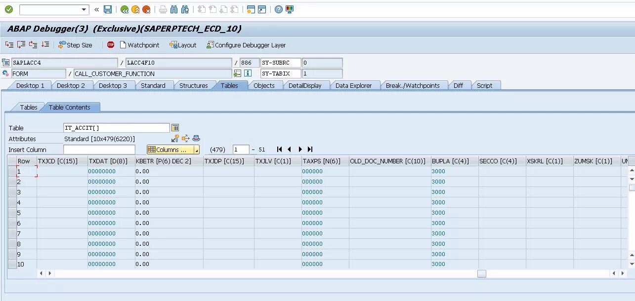 Abap tables. Sap тур. отладчик abap sap. abap/4 (sap erp). сап тревел.