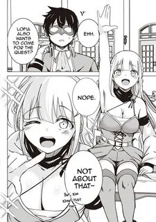 Guild member читать