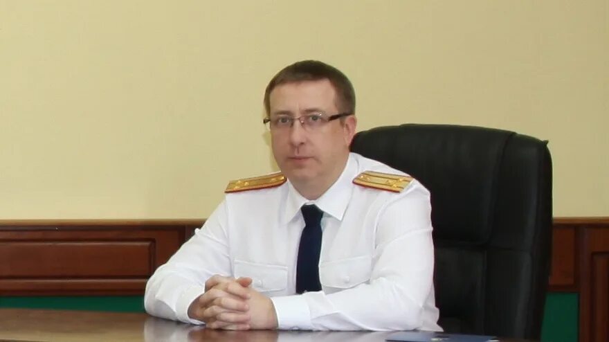 Заместитель начальника следственного управления. Мязин алексей александрович. мязин алексей ск хмао. заместитель руководителя су ск хмао. мязин алексей александрович следственный комитет.