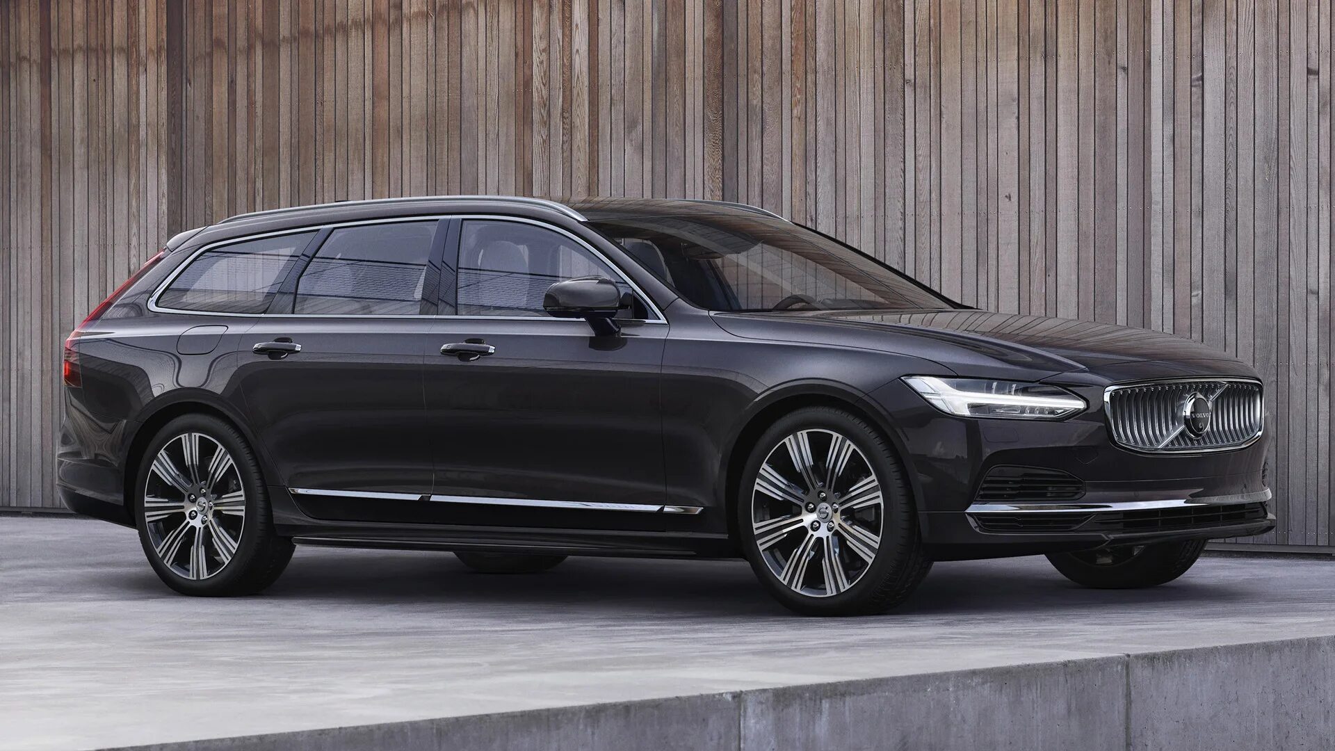 Volvo v90 2021. Volvo v90 2020. Volvo s90 2021. Вольво универсал v90. Country 2021